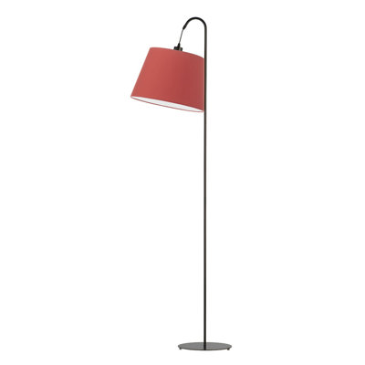 Salom 171cm Floor Lamp