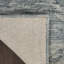 Cahide Abstract Handmade Area Rug-664306230