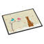 Tapis de porte extérieur Faustena-800389428