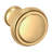 4454 Severin Fayerman Collection C Knob-94262868