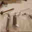 Photos des clients 6 de 7