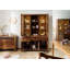 Ancona Display Cabinet-89633280
