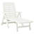 Avelin 28.8" Long Single chaise-1181906175