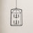 Ellis 8-Light Chandelier-1370874506-1370874500-1370874502