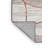 Machine Washable Gray Area Rug-6092750