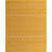 Gritton Geometric Indoor / Outdoor Rug-322742574