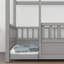 Lit plateforme Abderraouf-553811620-561308362