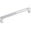 Modern Metro Slot 5" Center to Center Bar pull-1865429111-1800604374