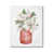 Toile tendue sélectionné