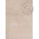 Carmel Modern Geometric Beige Area Rug
