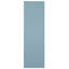 Volets à fixation fixe en PVC True Fit-64470147-64470057-64470078