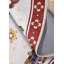 Toy`s Delight Area Rug-103486948-103486950