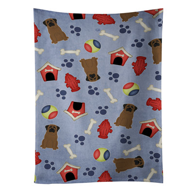 Dish Towel Kitchen Towel
