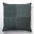 Selma Cotton Reversible Pillow Cover-1799194035-1799194029