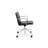 Meredith Conference Chair