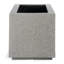 Argentine Trough Planter-94137283