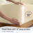 Luxclub 4 PC Aqua Silky Soft Cooling Deep Pocket Performance Sheet Set-123418271-123418264