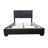Antima Upholstered Bed-1533941457-1531395808
