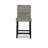 Barahona Upholstered Counter Stool-1779512697-1869088413