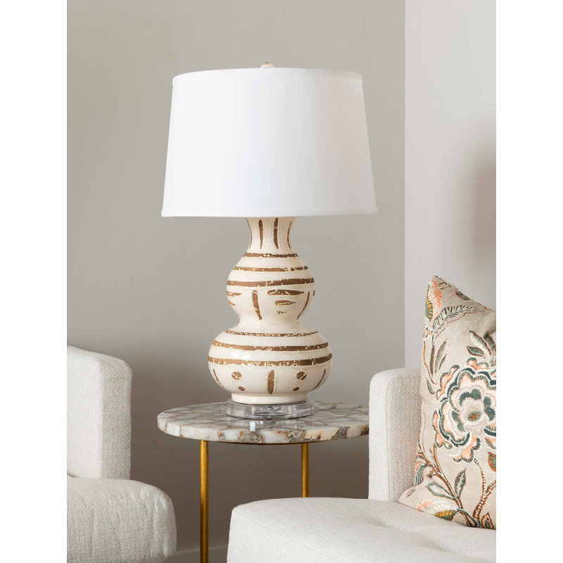 Shino Table Lamp
