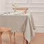 Nappe TOSMO-659442086-659442111
