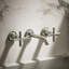 Purist® Wall-Mounted Bathroom Faucet-1833950078-1858594438