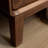 Kitchen home Sideboard