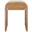 Table d'appoint Amaki
