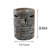 32000 BTU Outdoor Fireplaces