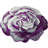 Villani Performance Floral Indoor Rug-1896756166
