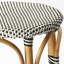 Alastair Hand-Woven Rattan Bar & Counter Stool-799526606-799526593