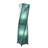 Conrado 48'' Black Novelty Floor Lamp-83288395