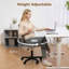 17 Stories Hayre Mesh Office Chair-1426957183