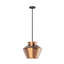 1 - Light LED Pendant-419743459
