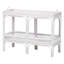 Console bali & pari Lombok Natural Rattan-1668921699