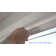 Cordless Blackout Zebra Roller Shades – Dual Layer - Light Filtering and Room Darkening Blinds