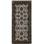 One-of-a-Kind 2'8" X 6'3" Area Rug