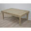 Manos Solid Wood Coffee Table-462538233