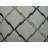 Valencia Geometric Reversible Throw Pillow-2039753078-2039752972