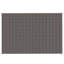 Addley Blanket-192203102-188121987