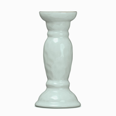 Cantaria Candlestick