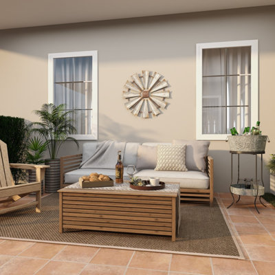 Wall Décor