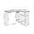 L-Shaped Writing Desk-1379278921