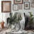 Throw Blanket-387081916