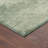 Machine Washable Indoor/Outdoor Jadiel ACN2367 Abstract Rug-1426547861