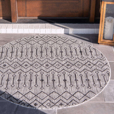 Tapis d'extérieur Preen