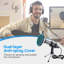 Accessoire pour ordinateur portable