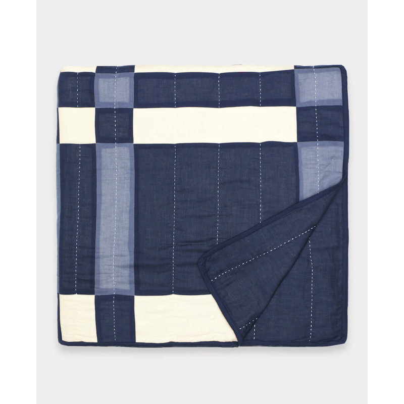 Quilt, King Quilt