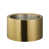 Gold is out of stock