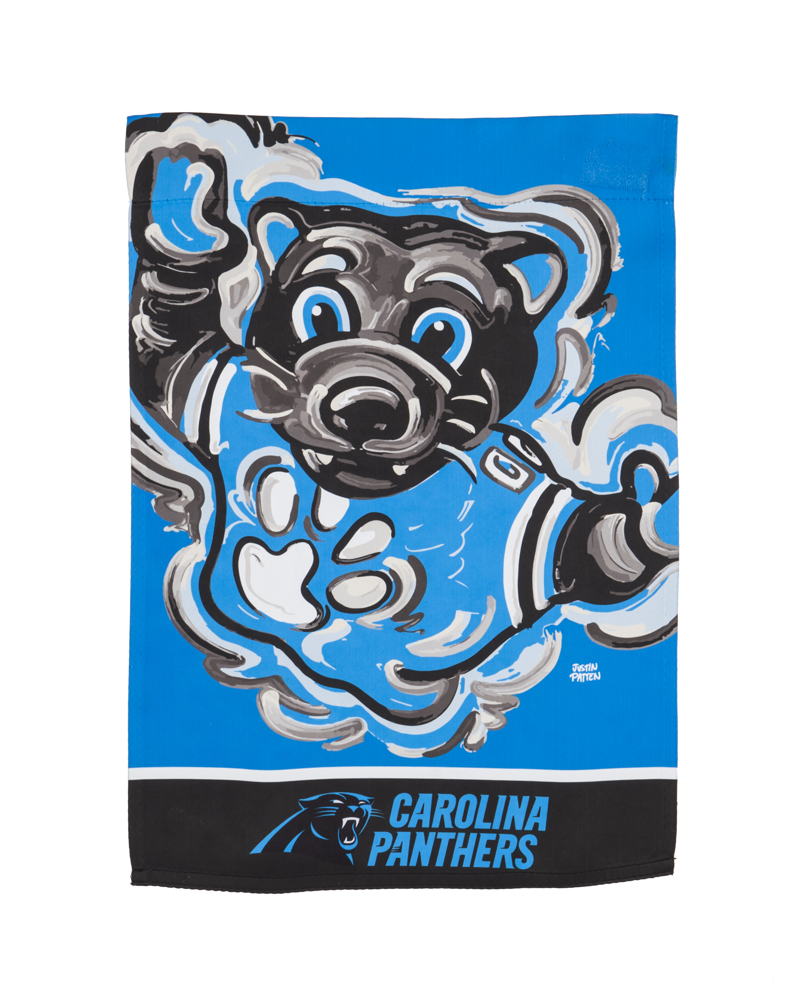 Carolina Panthers (@Panthers) / X